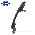 83660-1E000 Right Rear Door Handle For Hyundai Accent